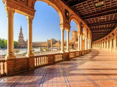 Billetes-de-Autobus-a-Sevilla-Precios-y-Horarios