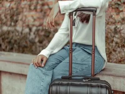 5 cosas que hacer en tu viaje en autobús a Valencia