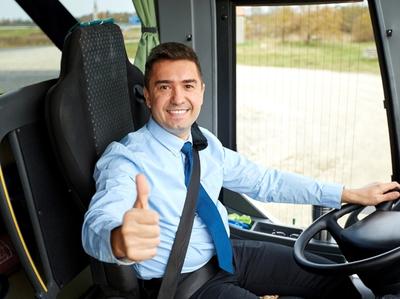 Viajar en autobús a Ponferrada: Qué planes hacer