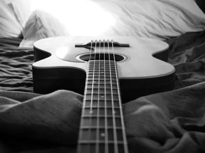 Música para viajar en autobús: Pereza - Princesas
