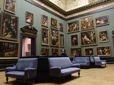 Museos de Barcelona: Tienes que visitar estos 3 museos gratis