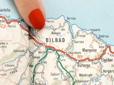 De tapas por Bilbao: Visita estos 5 bares de tapas a buen precio