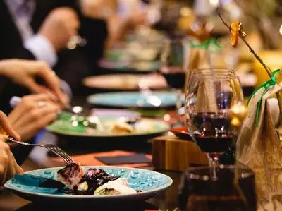 Ponferrada: Los 3 mejores restaurantes para ir a comer