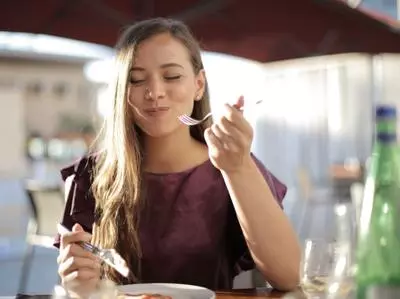 La Villa De Don Fadrique: 3 restaurantes dónde ir a comer