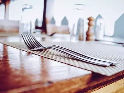 3 Restaurantes Para Disfrutar de la Navidad en Lleida