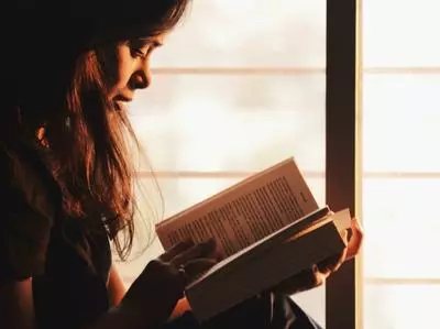 Los 5 mejores libros para viajar en autobús
