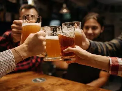 Los 3 mejores bares de tapas de Satoña