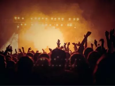 Música para viajar en autobús: Bruno Mars - Locked out of heaven