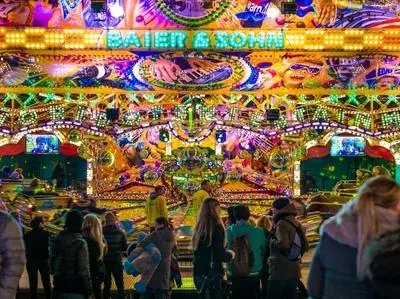 Viaja en autobús a Villafranca de los Caballeros: Programación del Carnaval