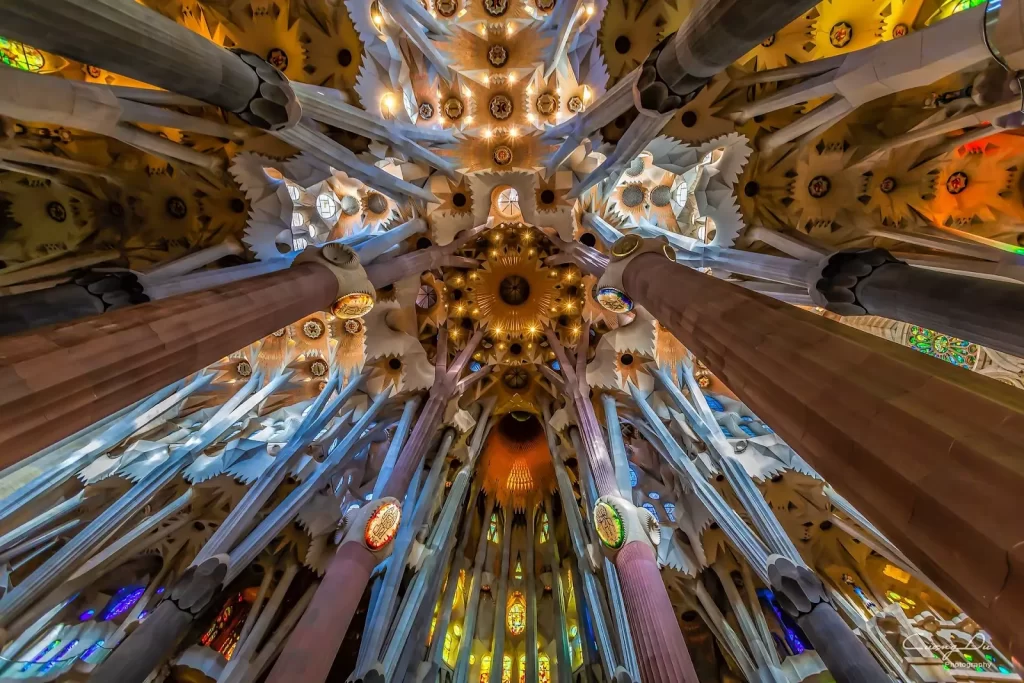 10 cosas que hacer en Barcelona si vas a visitar la ciudad condal