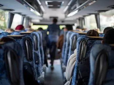 Viaje en autobús a Almuñécar: Los 3 mejores planes para hacer