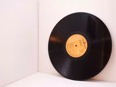 Música para viajar en autobús: Chuck Berry - Johnny B Goode (1959)