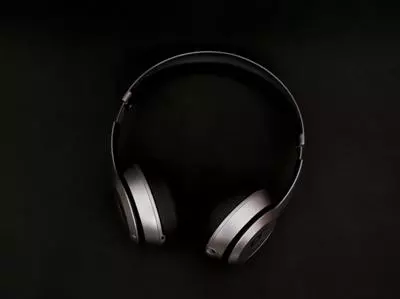 Música para viajar en autobús: Another Day - Dream Theater