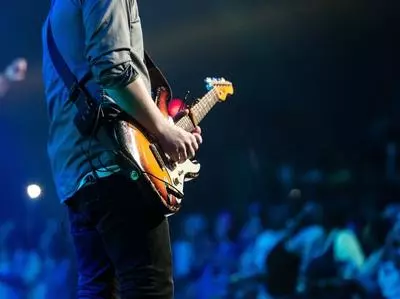 Música para viajar en autobús: Bruno Mars - The Lazy Song