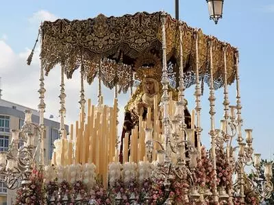 Semana Santa en Sevilla: Planes para hacer