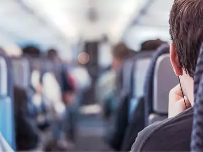 Historias, anécdotas y lecturas de Autobús: 2a Historia