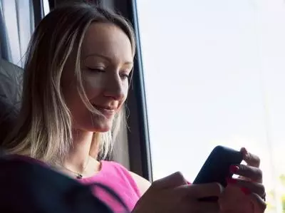 Las 6 mejores sagas de películas para ver mientras viajas en autobús (parte 1)