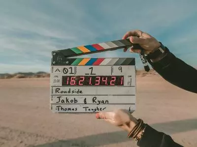 las 6 mejores sagas de películas para ver mientras viajas en autobús (parte 2)