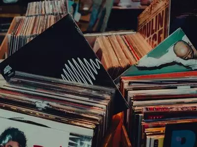 Música para viajar en autobús: Celtas Cortos - Si no me veo no me creo