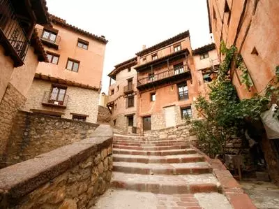 Albarracín: Las 10 mejores cosas que descubrir en este increíble pueblo de Teruel
