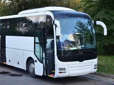 Viajar en autobús: un método verdaderamente sostenible