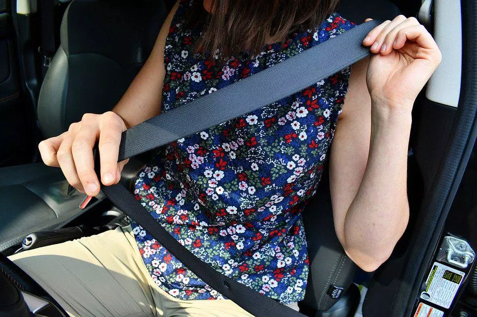 Cómo saber si un autobús es seguro